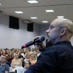 Foto: Tamara Finardi/ WH Comunicações/ Líder