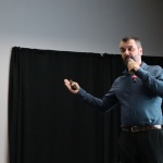 Foto: Tamara Finardi/ WH Comunicações/ Líder