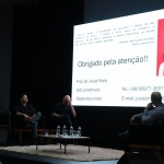 Foto: Tamara Finardi/ WH Comunicações/ Líder