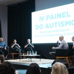 Foto: Tamara Finardi/ WH Comunicações/ Líder