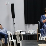 Foto: Tamara Finardi/ WH Comunicações/ Líder