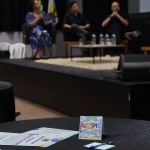 Foto: Tamara Finardi/ WH Comunicações/ Líder