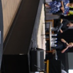 Foto: Tamara Finardi/ WH Comunicações/ Líder