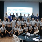 Foto: Tamara Finardi/ WH Comunicações/ Líder