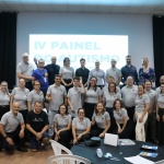 Foto: Tamara Finardi/ WH Comunicações/ Líder