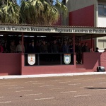 Foto: Marcos de Lima / WH Comunicações
