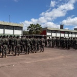 Foto: Marcos de Lima / WH Comunicações