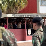 Foto: Marcos de Lima / WH Comunicações