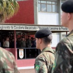 Foto: Marcos de Lima / WH Comunicações