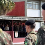 Foto: Marcos de Lima / WH Comunicações