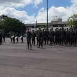 Foto: Marcos de Lima / WH Comunicações