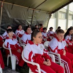 Foto: Marcos de Lima / WH Comunicações