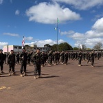 Foto: Marcos de Lima / WH Comunicações
