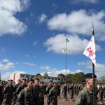 Foto: Marcos de Lima / WH Comunicações