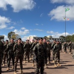 Foto: Marcos de Lima / WH Comunicações