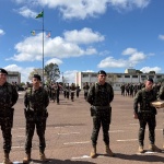 Foto: Marcos de Lima / WH Comunicações
