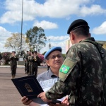 Foto: Marcos de Lima / WH Comunicações