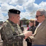Foto: Marcos de Lima / WH Comunicações