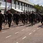 Foto: Marcos de Lima / WH Comunicações