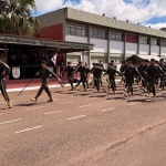 Foto: Marcos de Lima / WH Comunicações