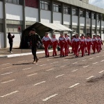 Foto: Marcos de Lima / WH Comunicações