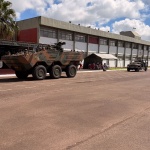 Foto: Marcos de Lima / WH Comunicações