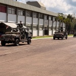 Foto: Marcos de Lima / WH Comunicações