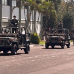 Foto: Marcos de Lima / WH Comunicações