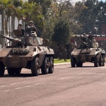 Foto: Marcos de Lima / WH Comunicações