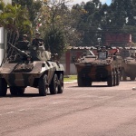 Foto: Marcos de Lima / WH Comunicações