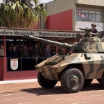 Foto: Marcos de Lima / WH Comunicações