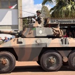 Foto: Marcos de Lima / WH Comunicações