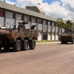 Foto: Marcos de Lima / WH Comunicações