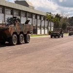 Foto: Marcos de Lima / WH Comunicações