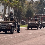 Foto: Marcos de Lima / WH Comunicações