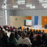 Foto: Ascom/Prefeitura
