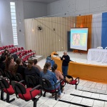 Foto: Ascom/Prefeitura
