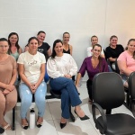 Foto: Aascom/Prefeitura