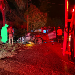 Foto: Divulgação/PMRv