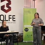 Foto: Marcos de Lima / WH Comunicações