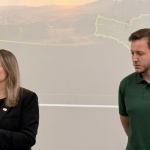 Foto: Marcos de Lima / WH Comunicações