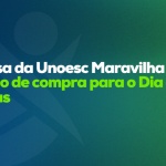 Divulgação/Unoesc