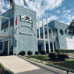 Foto: Tamara Finardi/ WH Comunicações/ Líder