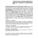 Reprodução/Portal da Transparência