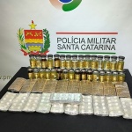 Foto: PM