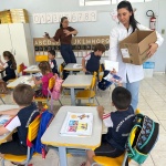 Foto: Ascom/Prefeitura