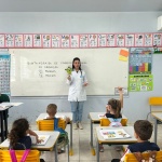 Foto: Ascom/Prefeitura