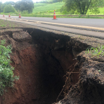 Foto: Tamara Finardi/ WH Comunicações/ Líder