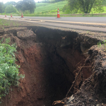 Foto: Tamara Finardi/ WH Comunicações/ Líder