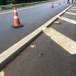 Foto: Tamara Finardi/ WH Comunicações/ Líder